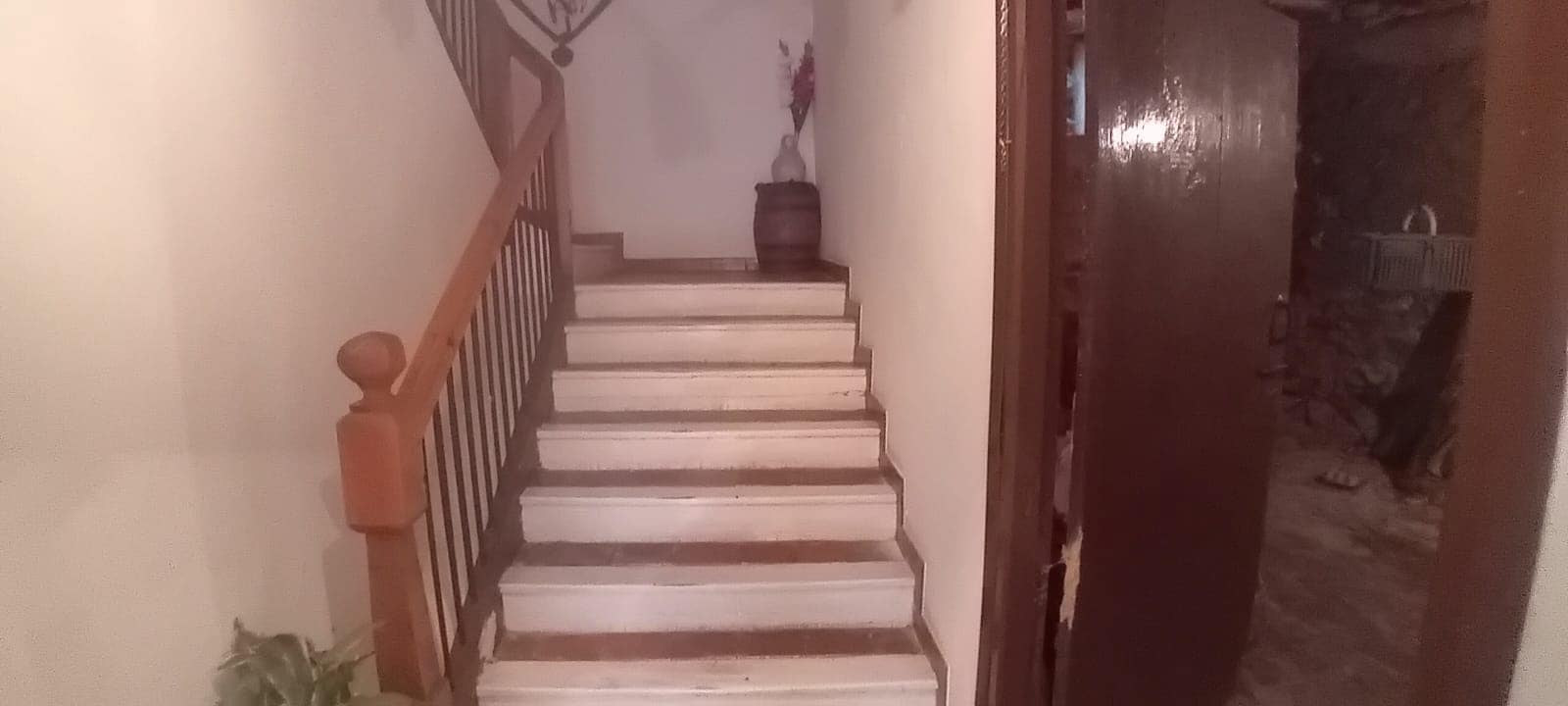 3 bedroom Townhouse for sale in Rillo with garage - € 79,000 (Ref: 8830429)