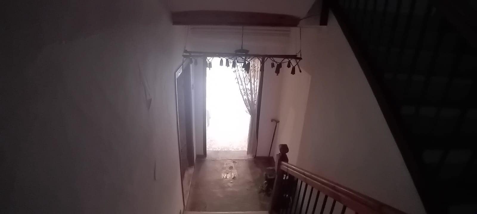 3 bedroom Townhouse for sale in Rillo with garage - € 79,000 (Ref: 8830429)