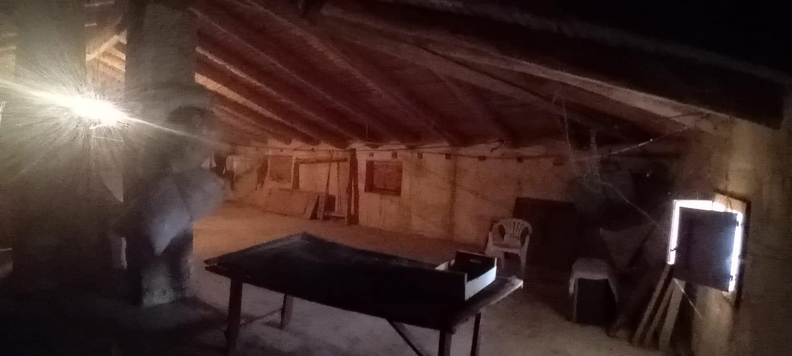 3 bedroom Townhouse for sale in Rillo with garage - € 79,000 (Ref: 8830429)