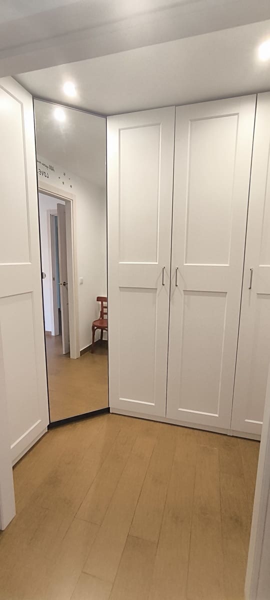 3 soveværelse Byhus til salg i Alfambra med garage - € 265.000 (Ref: 9057049)