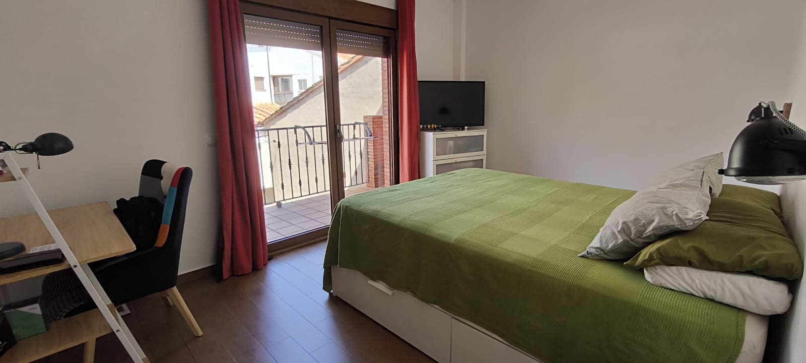 3 soveværelse Byhus til salg i Alfambra med garage - € 265.000 (Ref: 9057049)