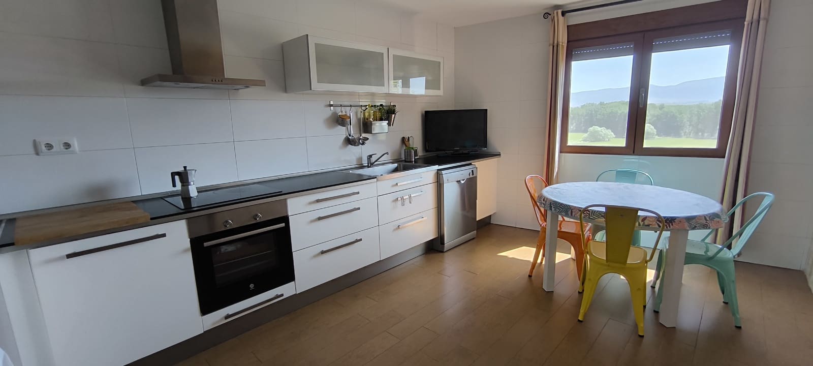 3 soveværelse Byhus til salg i Alfambra med garage - € 265.000 (Ref: 9057049)