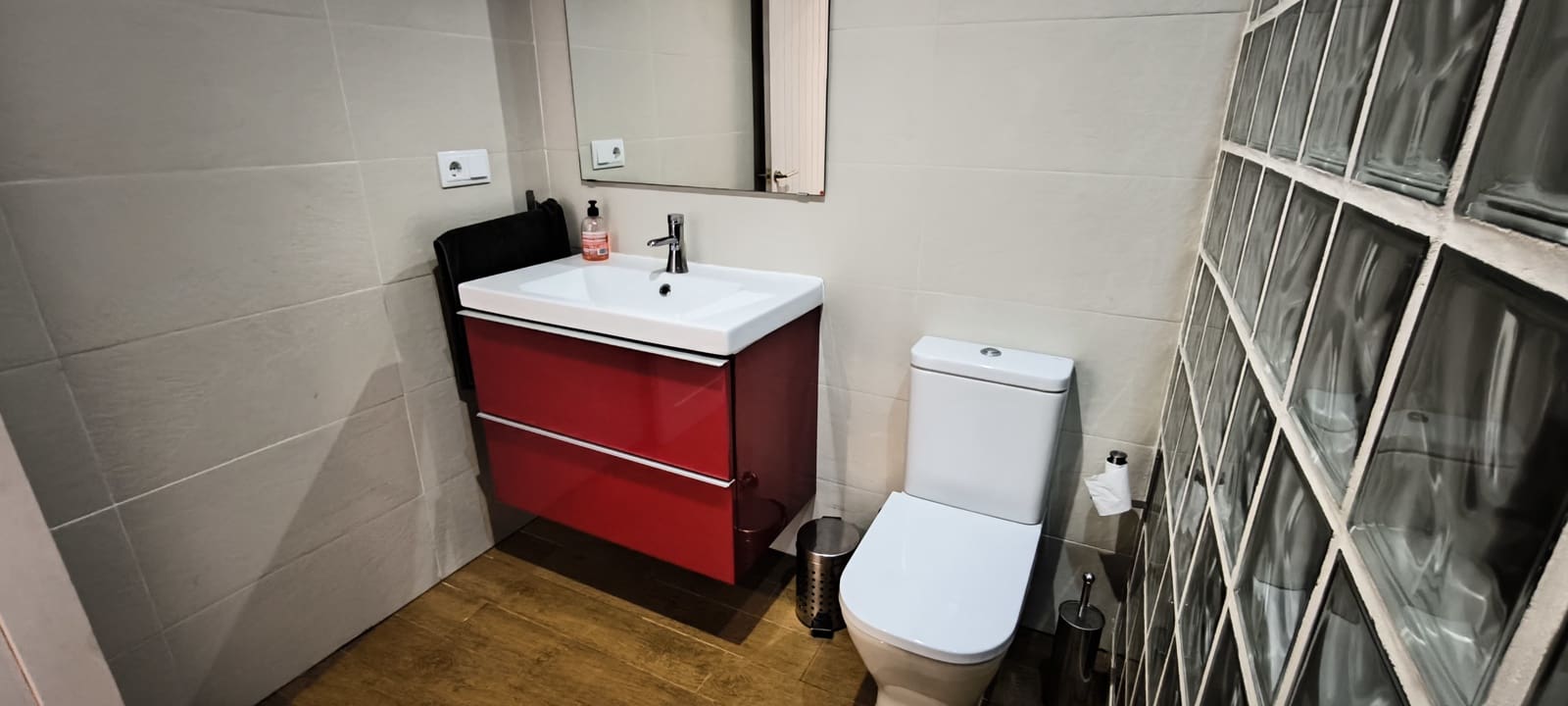 3 soveværelse Byhus til salg i Alfambra med garage - € 265.000 (Ref: 9057049)