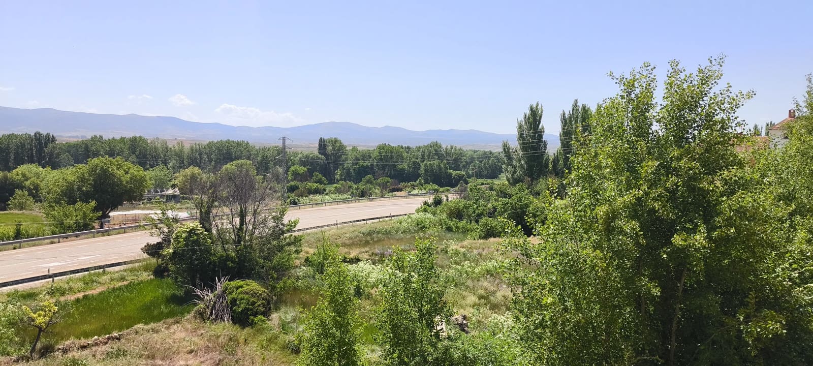 3 soveværelse Byhus til salg i Alfambra med garage - € 265.000 (Ref: 9057049)