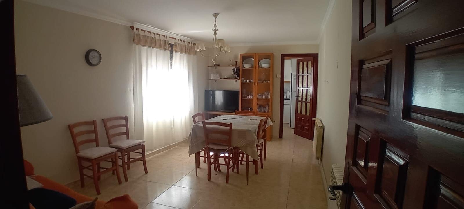 2 soveværelse Byhus til salg i Alpenes - € 65.000 (Ref: 9057050)