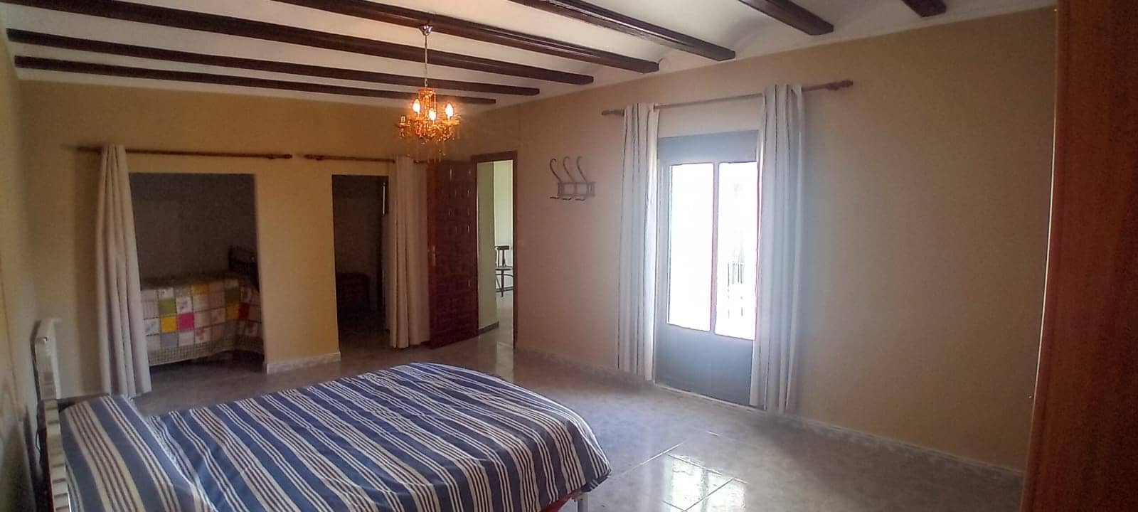 2 soveværelse Byhus til salg i Alpenes - € 65.000 (Ref: 9057050)