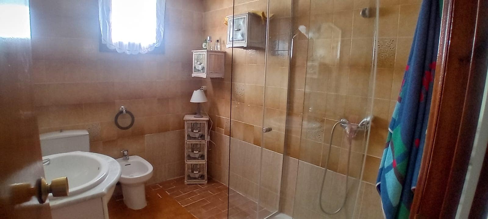 2 soveværelse Byhus til salg i Alpenes - € 65.000 (Ref: 9057050)