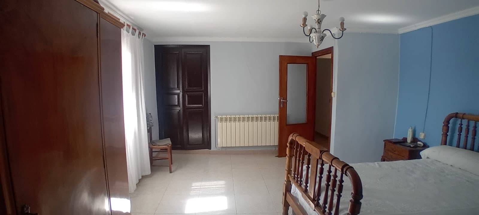 2 soveværelse Byhus til salg i Alpenes - € 65.000 (Ref: 9057050)