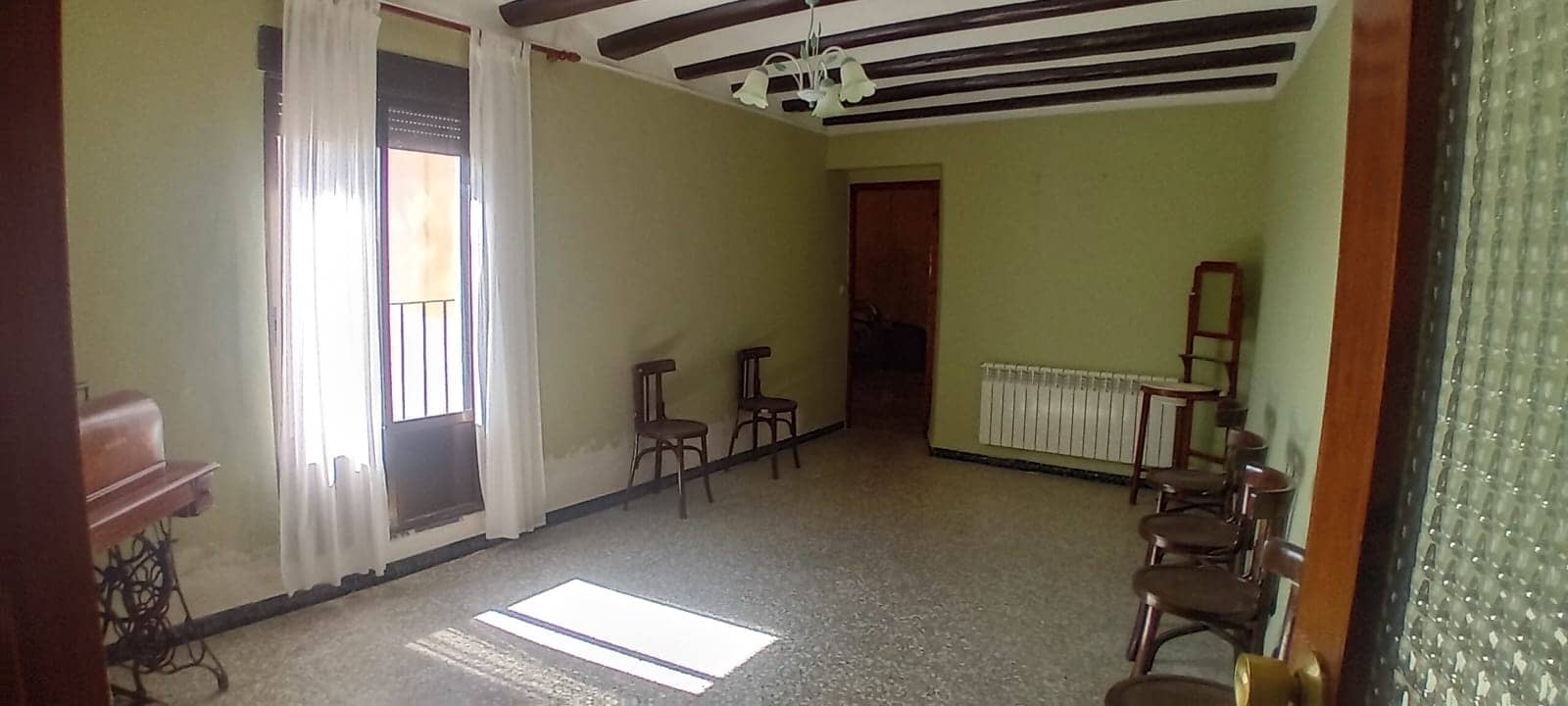 2 soveværelse Byhus til salg i Alpenes - € 65.000 (Ref: 9057050)