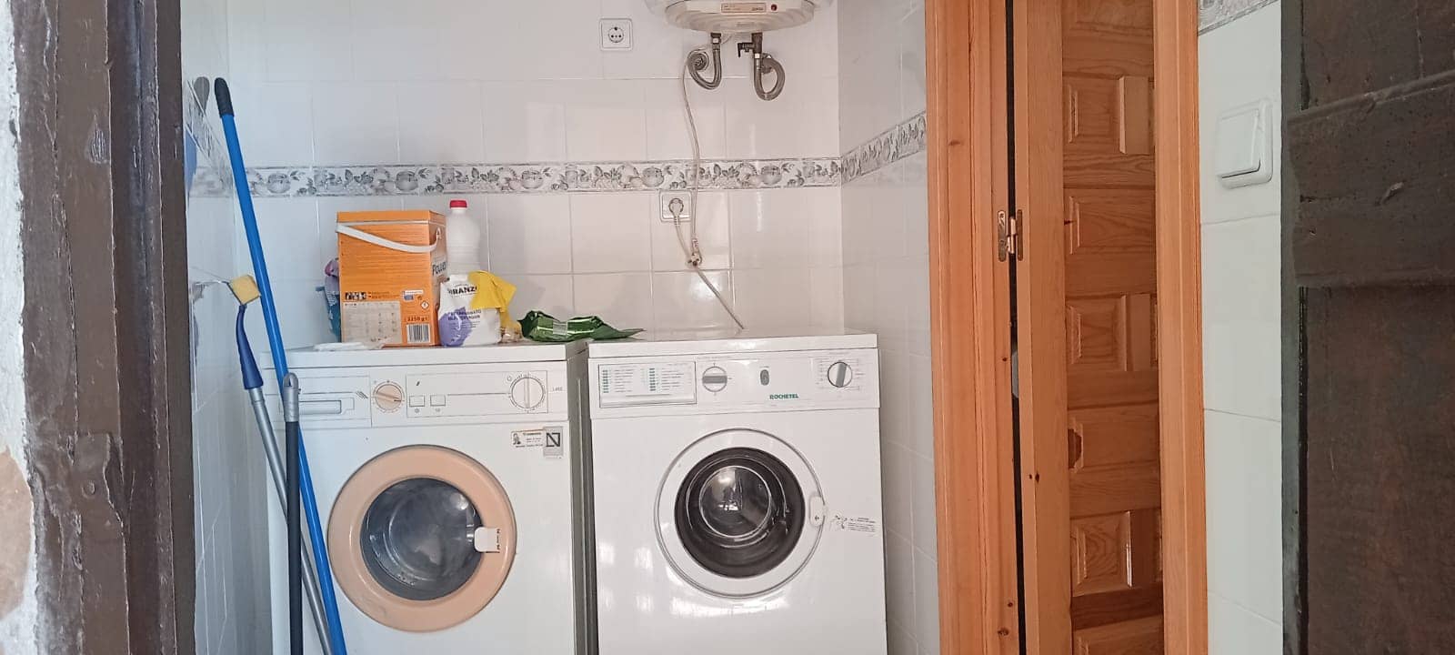 2 soveværelse Byhus til salg i Alpenes - € 65.000 (Ref: 9057050)