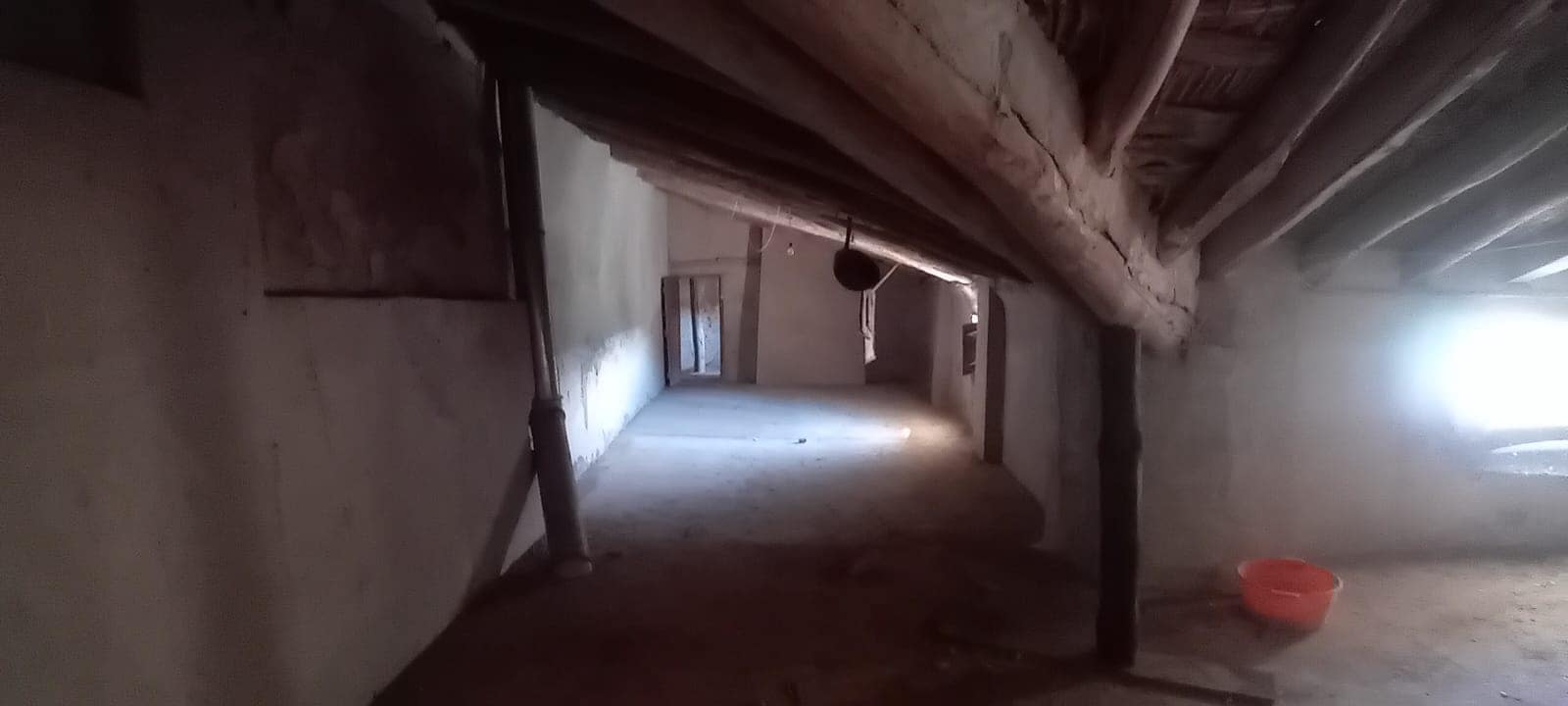 2 soveværelse Byhus til salg i Alpenes - € 65.000 (Ref: 9057050)