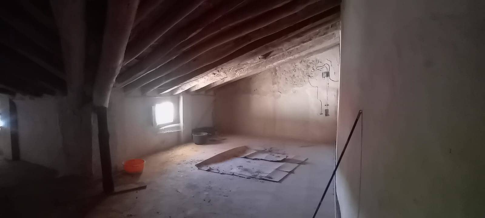 2 soveværelse Byhus til salg i Alpenes - € 65.000 (Ref: 9057050)