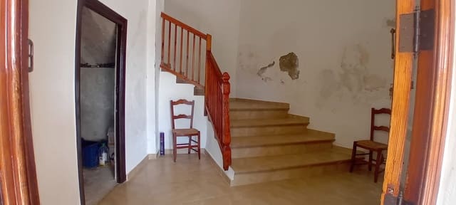 2 soverom Hus til salgs i Alpeñés - € 65 000 (Ref: 9057050)