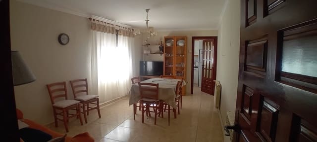 2 soverom Hus til salgs i Alpeñés - € 65 000 (Ref: 9057050)