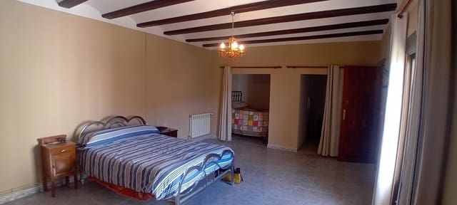 2 soverom Hus til salgs i Alpeñés - € 65 000 (Ref: 9057050)