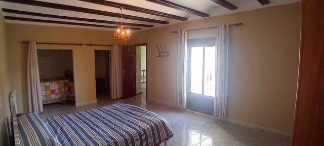 2 soverom Hus til salgs i Alpeñés - € 65 000 (Ref: 9057050)