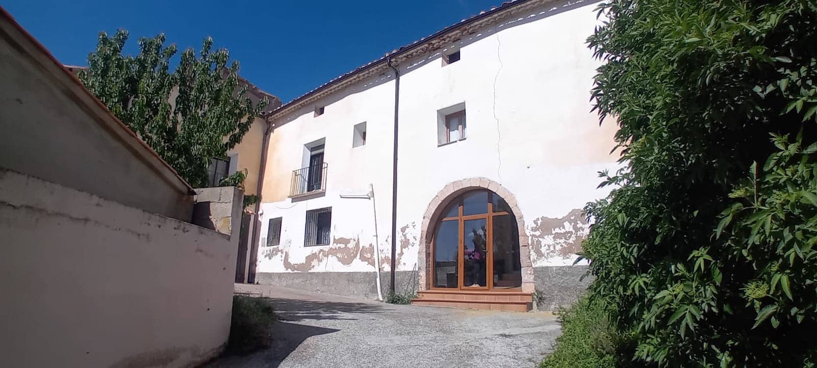 2 soveværelse Byhus til salg i Alpenes - € 65.000 (Ref: 9057050)