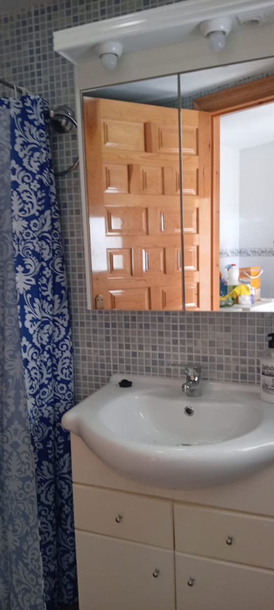 2 soveværelse Byhus til salg i Alpenes - € 65.000 (Ref: 9057050)