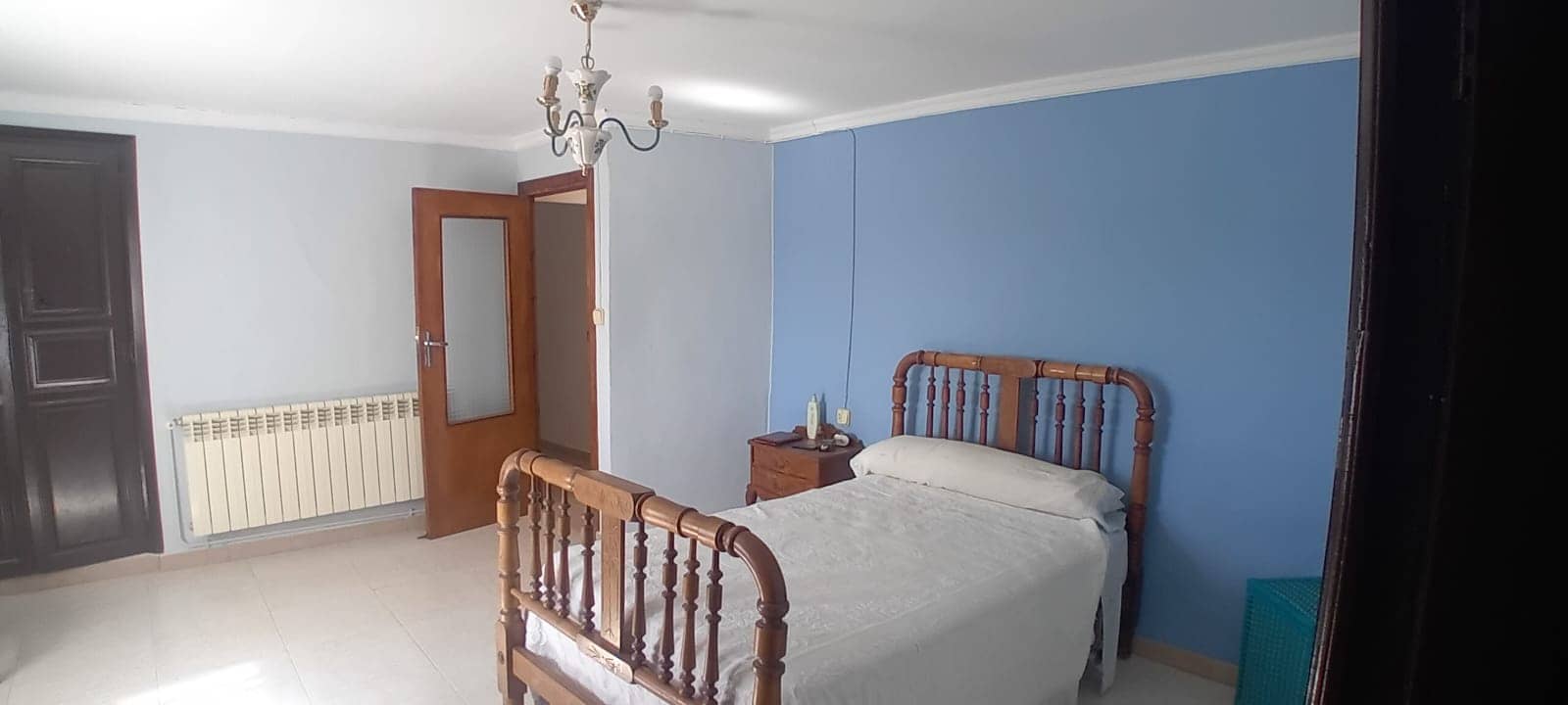 2 soveværelse Byhus til salg i Alpenes - € 65.000 (Ref: 9057050)