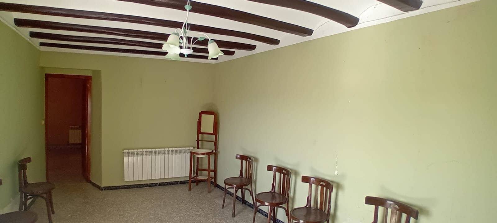 2 soveværelse Byhus til salg i Alpenes - € 65.000 (Ref: 9057050)