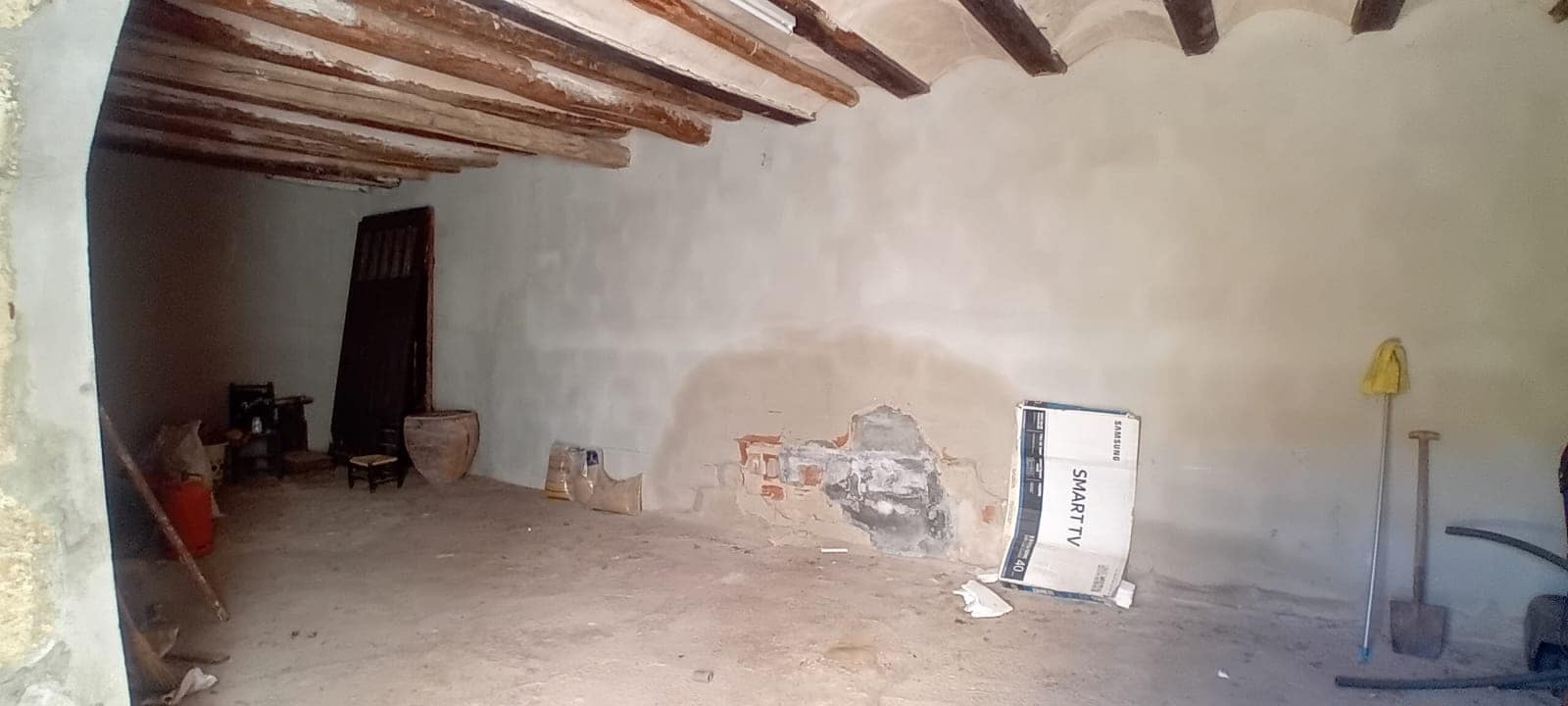 2 soveværelse Byhus til salg i Alpenes - € 65.000 (Ref: 9057050)