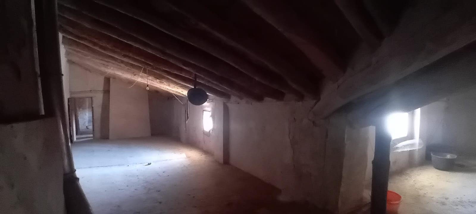 2 soveværelse Byhus til salg i Alpenes - € 65.000 (Ref: 9057050)