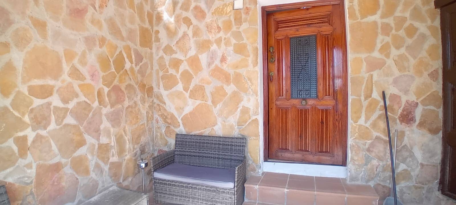 2 soveværelse Byhus til salg i Alpenes - € 65.000 (Ref: 9057050)