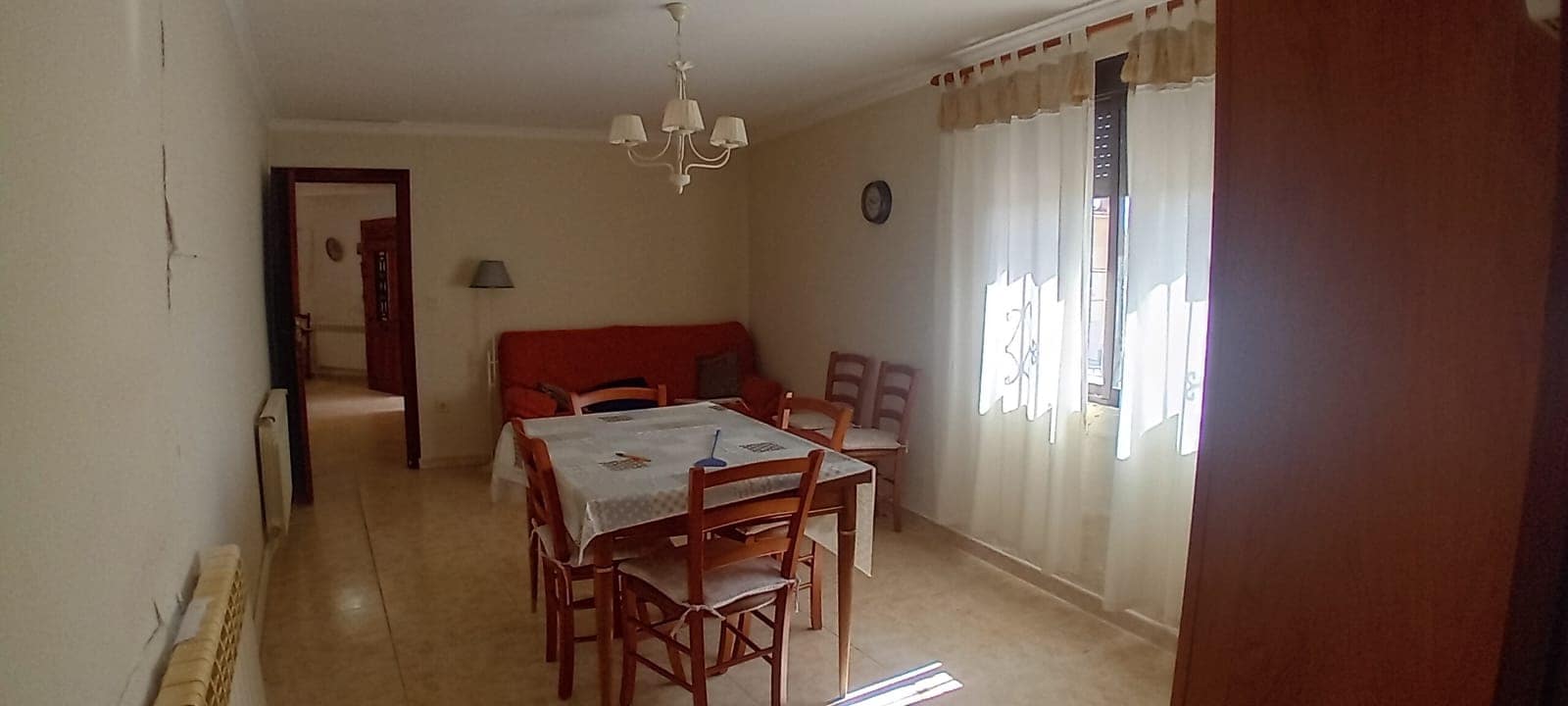 2 soveværelse Byhus til salg i Alpenes - € 65.000 (Ref: 9057050)