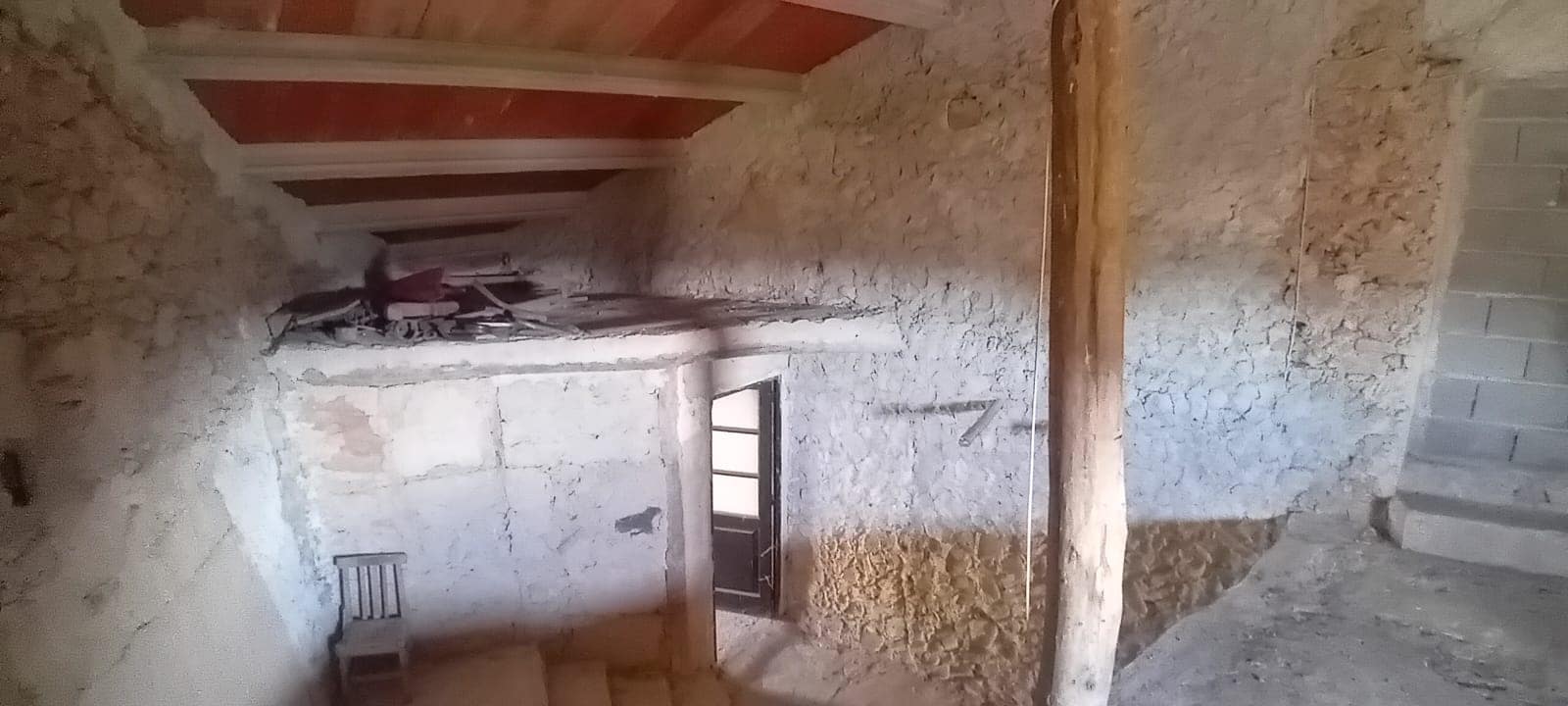 2 soveværelse Byhus til salg i Alpenes - € 65.000 (Ref: 9057050)