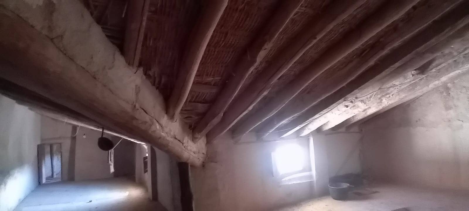 2 soveværelse Byhus til salg i Alpenes - € 65.000 (Ref: 9057050)