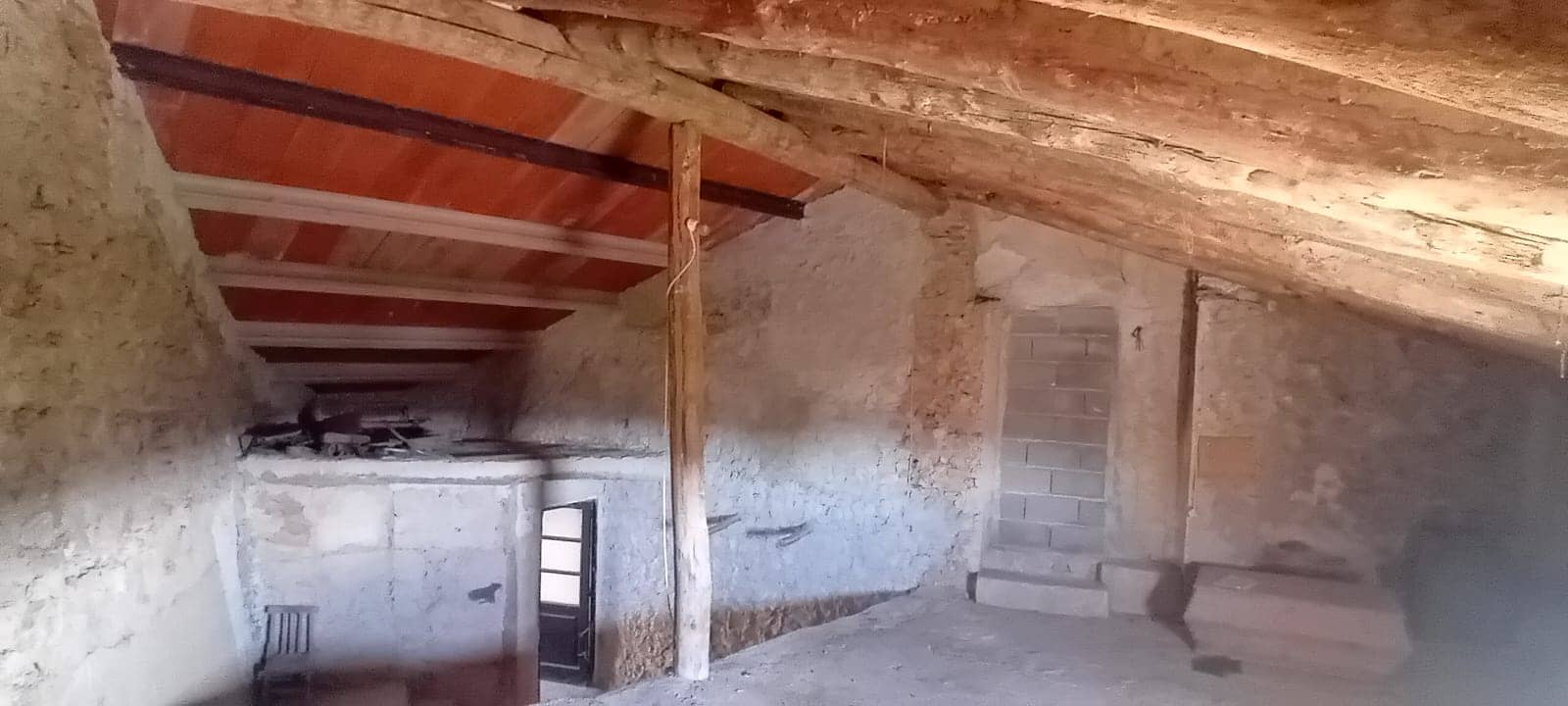 2 soveværelse Byhus til salg i Alpenes - € 65.000 (Ref: 9057050)