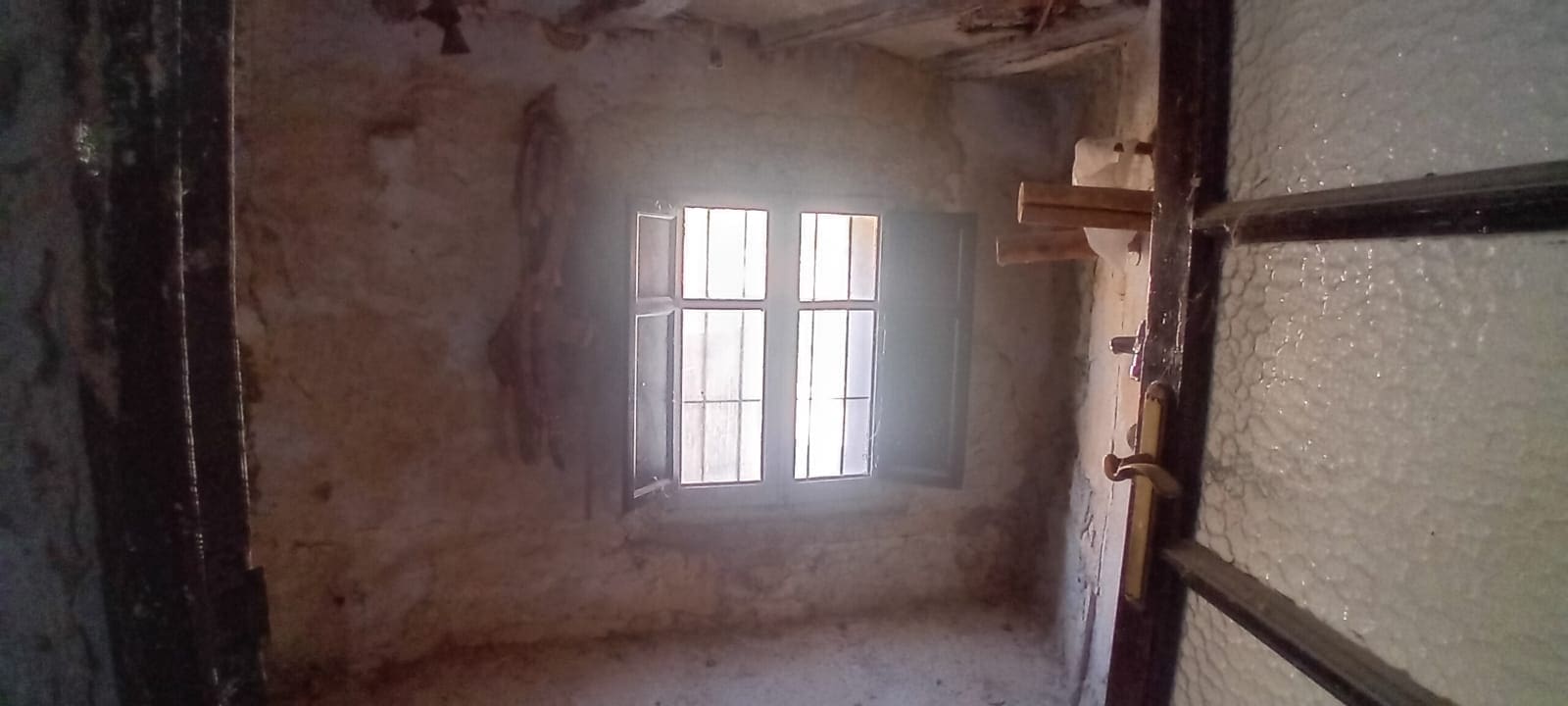 2 soveværelse Byhus til salg i Alpenes - € 65.000 (Ref: 9057050)