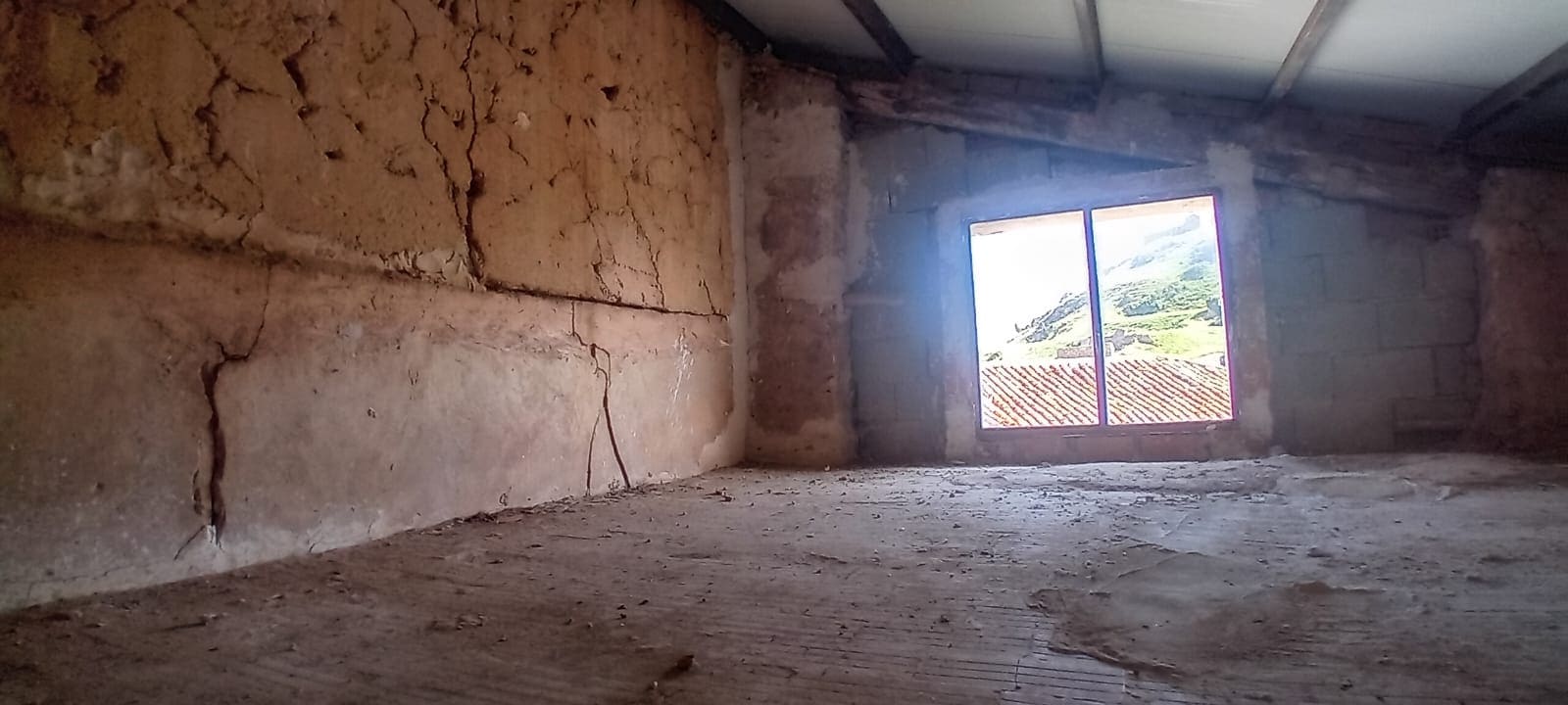 2 soveværelse Byhus til salg i Alpenes - € 65.000 (Ref: 9057050)