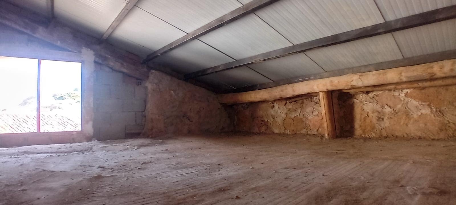 2 soveværelse Byhus til salg i Alpenes - € 65.000 (Ref: 9057050)