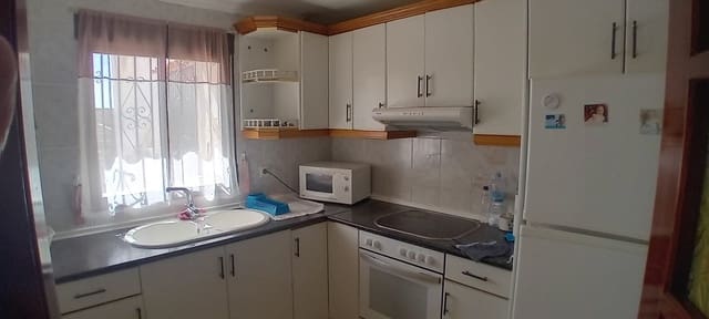 2 soverom Hus til salgs i Alpeñés - € 65 000 (Ref: 9057050)