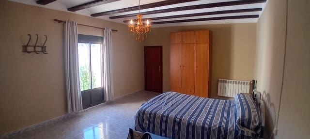 2 soverom Hus til salgs i Alpeñés - € 65 000 (Ref: 9057050)