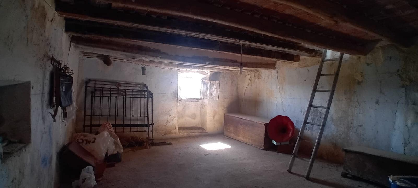 2 soveværelse Byhus til salg i Alpenes - € 65.000 (Ref: 9057050)