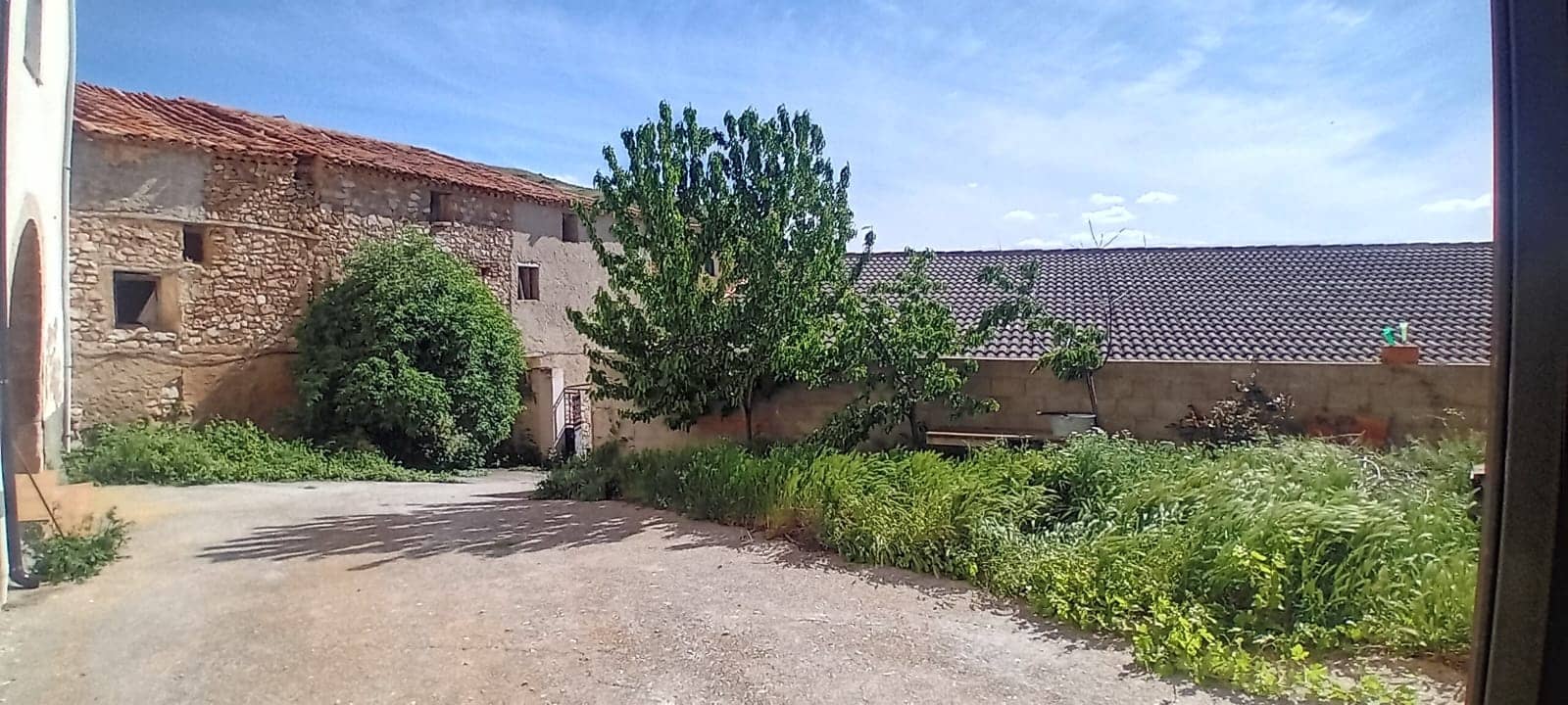 2 soveværelse Byhus til salg i Alpenes - € 65.000 (Ref: 9057050)