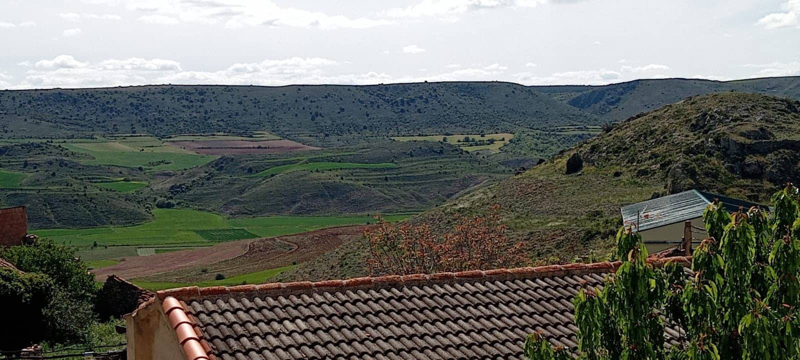 2 soveværelse Byhus til salg i Alpenes - € 65.000 (Ref: 9057050)