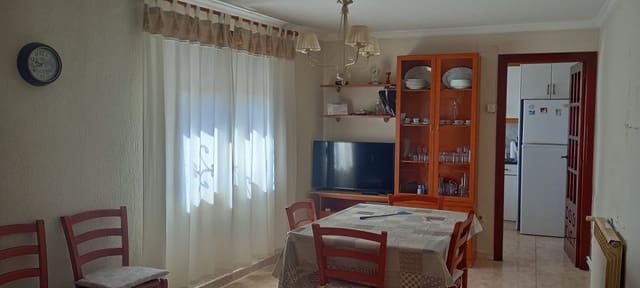 2 soverom Hus til salgs i Alpeñés - € 65 000 (Ref: 9057050)