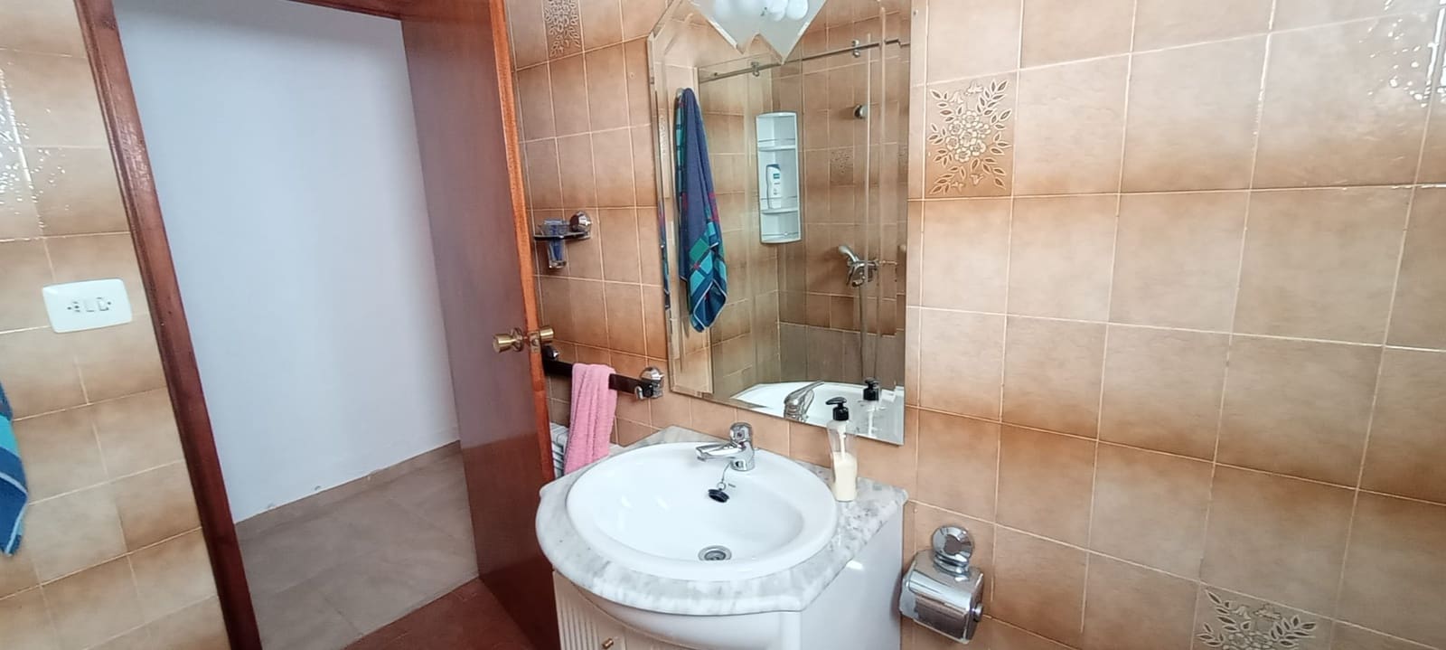 2 soveværelse Byhus til salg i Alpenes - € 65.000 (Ref: 9057050)