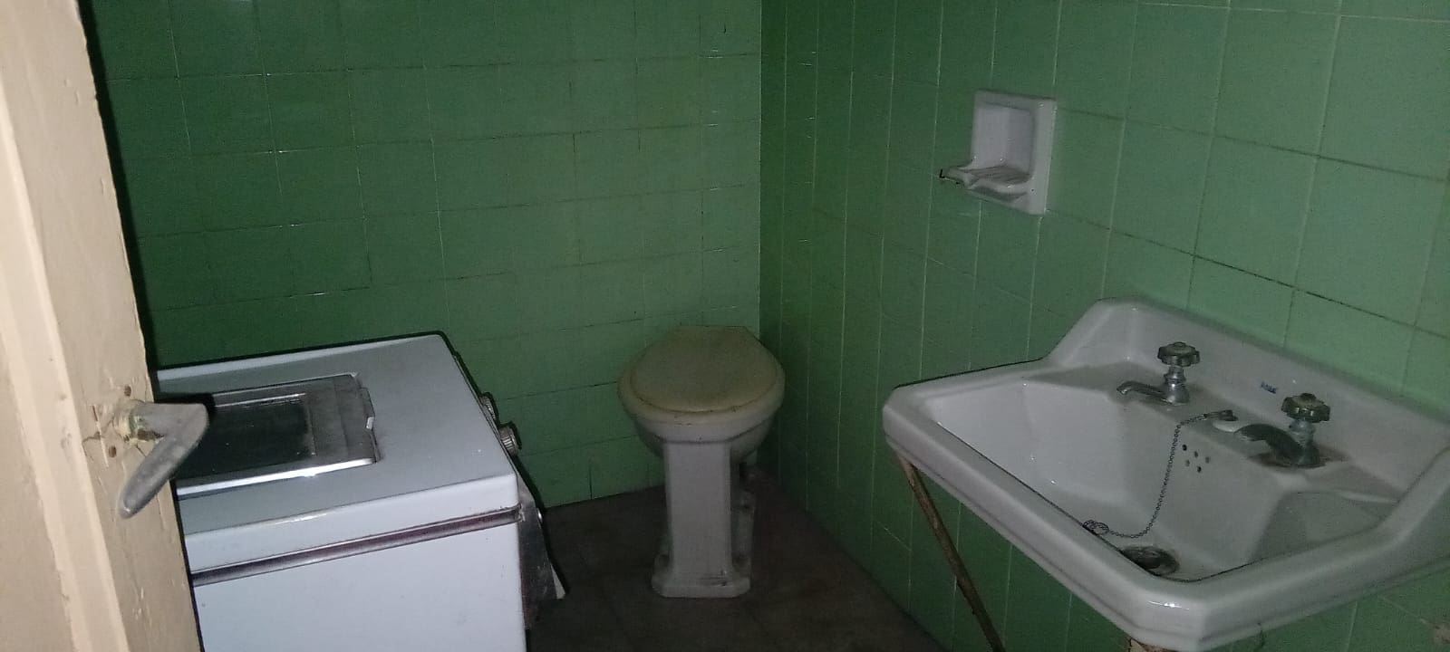 3 soveværelse Byhus til salg i Montalban - € 15.000 (Ref: 9057145)