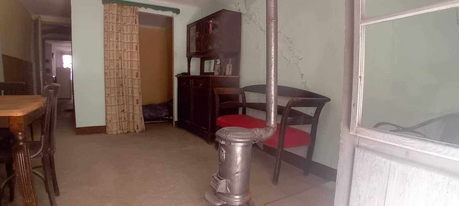 3 soveværelse Byhus til salg i Montalban - € 15.000 (Ref: 9057145)