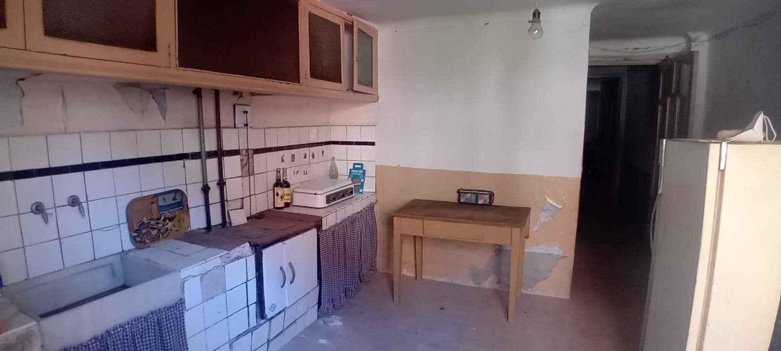 3 soveværelse Byhus til salg i Montalban - € 15.000 (Ref: 9057145)