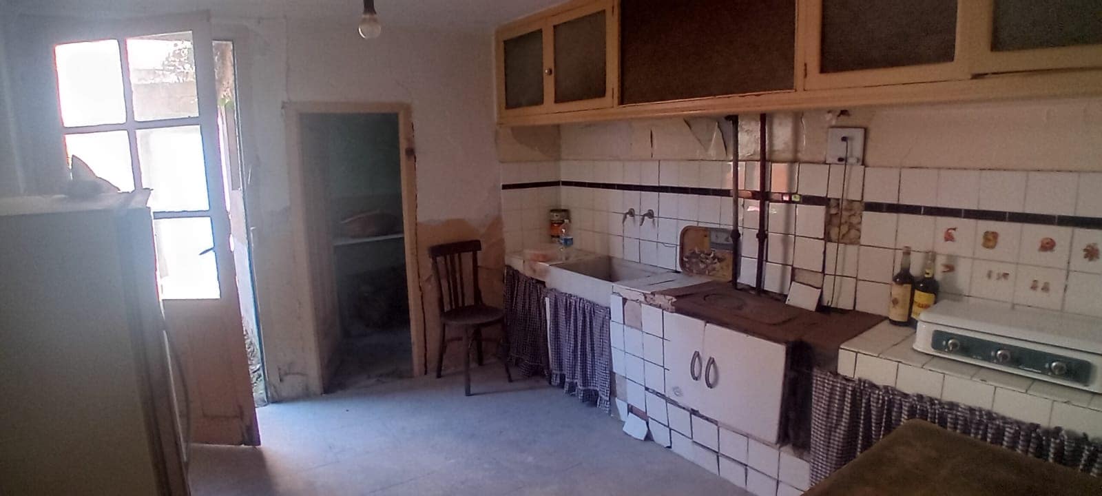 3 soveværelse Byhus til salg i Montalban - € 15.000 (Ref: 9057145)