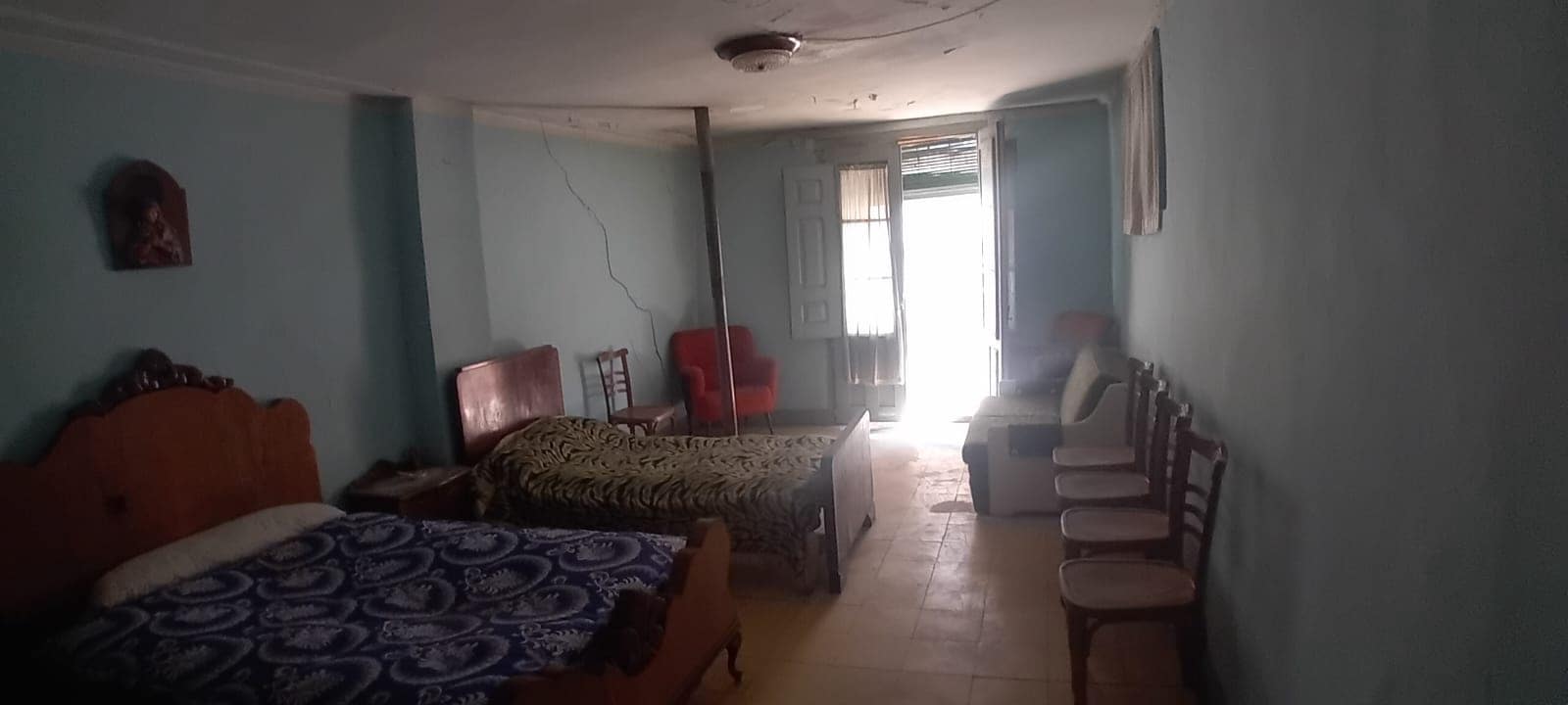 3 soveværelse Byhus til salg i Montalban - € 15.000 (Ref: 9057145)