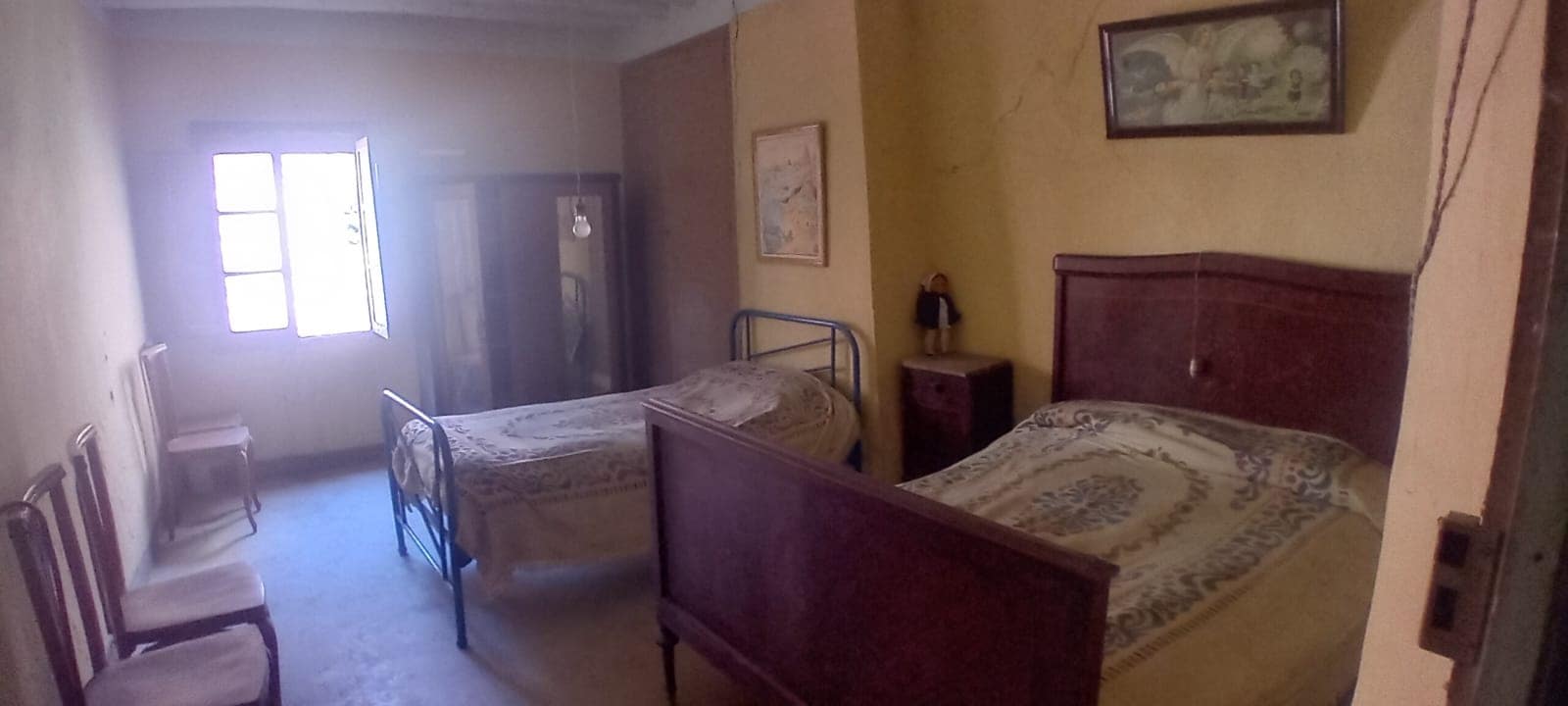 3 soveværelse Byhus til salg i Montalban - € 15.000 (Ref: 9057145)