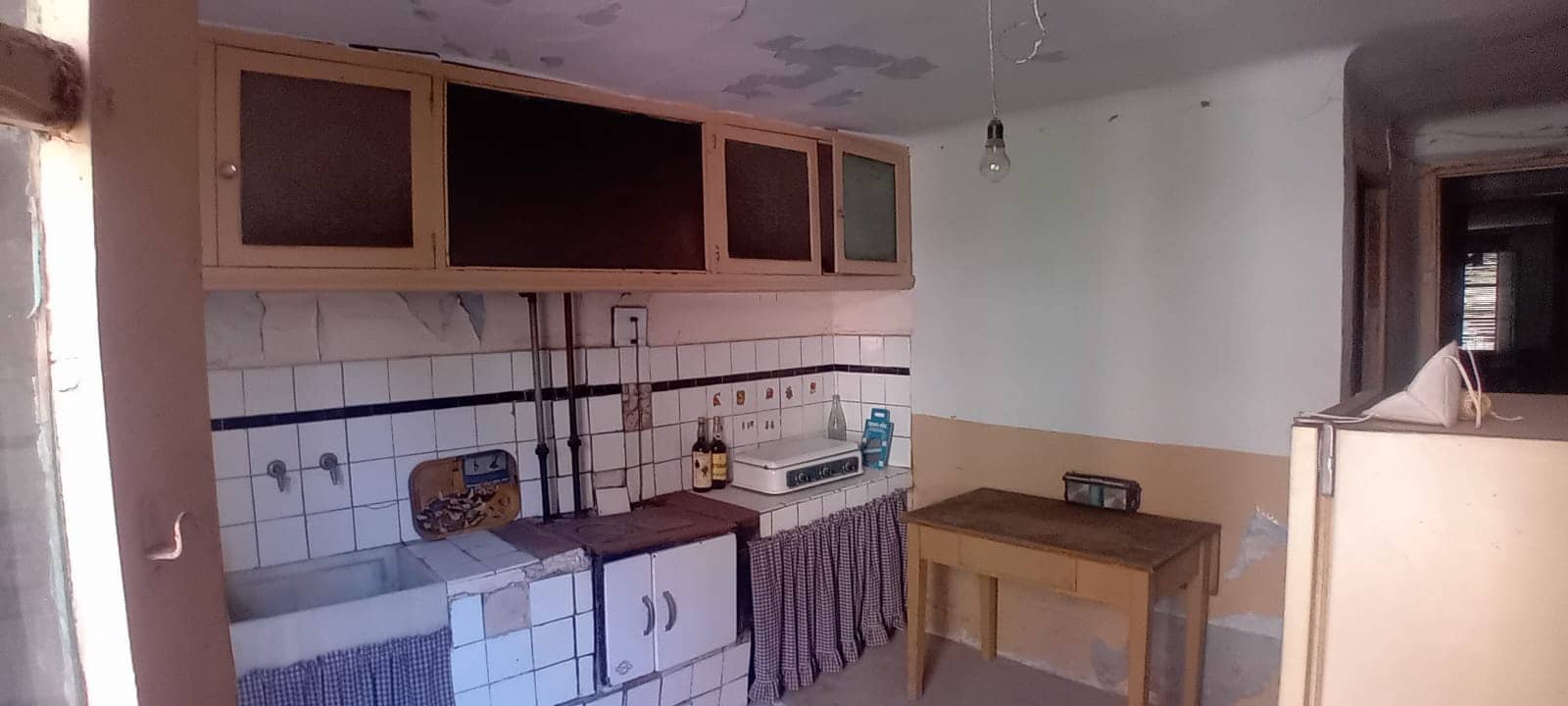 3 soveværelse Byhus til salg i Montalban - € 15.000 (Ref: 9057145)