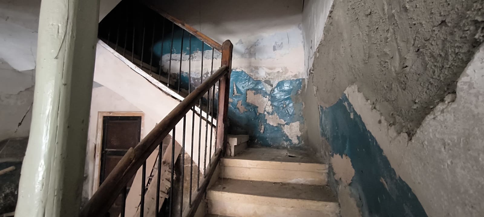 3 soveværelse Byhus til salg i Montalban - € 15.000 (Ref: 9057145)