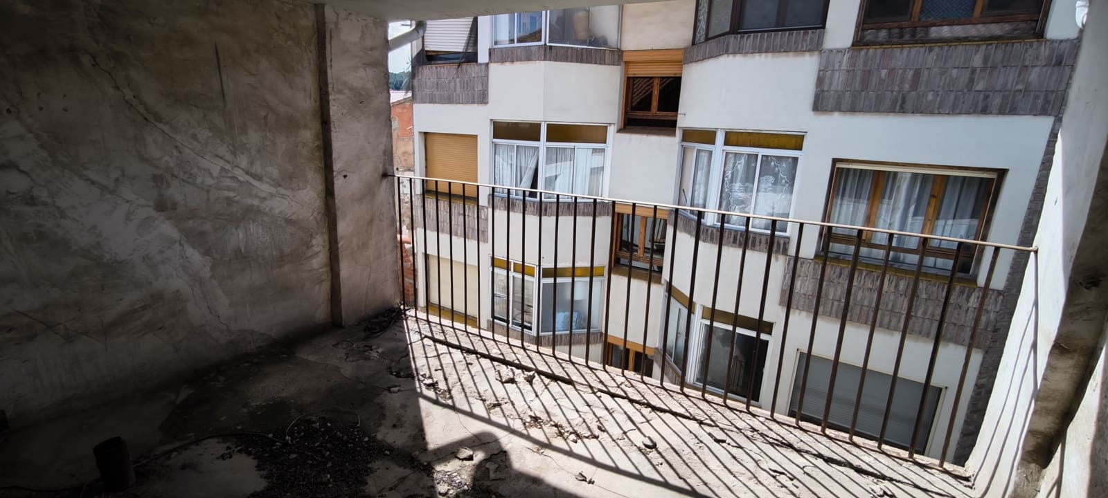 3 soveværelse Byhus til salg i Montalban - € 15.000 (Ref: 9057145)